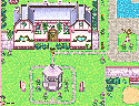 Aveyond 2 screenshot