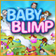 Baby Blimp game