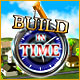 Build In Time game
