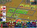 Build In Time screenshot