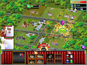 Build In Time screenshot