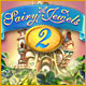 Download Fairy Jewels 2 game