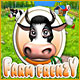 Farm Frenzy game