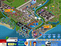 Road to Riches screenshot