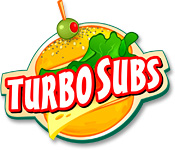 Turbo Subs game