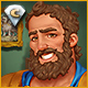 Download 12 Labours of Hercules XI: Painted Adventure Collector's Edition game