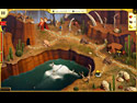 12 Labours of Hercules V: Kids of Hellas screenshot