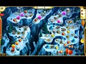 12 Labours of Hercules V: Kids of Hellas Collector's Edition screenshot