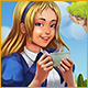 Download Alice's Wonderland 2: Stolen Souls game