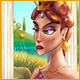 Argonauts Agency: Captive of Circe Game