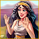 Download Argonauts Agency: Missing Daughter game