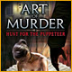 Download Art of Murder: Hunt for the Puppeteer game