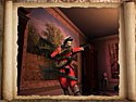 Aspectus: Rinascimento Chronicles screenshot