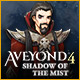 Download Aveyond 4: Shadow of the Mist game