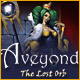 Aveyond: The Lost Orb Game