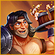 Barbarous: Tavern of Emyr Game