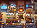 Barbarous: Tavern of Emyr screenshot