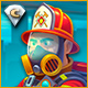 Download Brave Deeds of Rescue Team Collector's Edition game