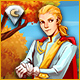 Download Crown Of The Empire: Around The World Collector's Edition game
