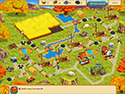 Crown Of The Empire: Around The World screenshot