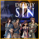 Download Deadly Sin 2: Shining Faith game