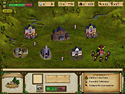 Forgotten Lands: First Colony  screenshot