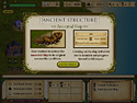 Forgotten Lands: First Colony  screenshot
