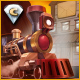 Download Golden Rails: Small Town Story Collector's Edition game