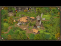 Hero of the Kingdom II screenshot