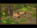 Hero of the Kingdom: The Lost Tales 1 screenshot