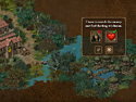 Hero of the Kingdom screenshot