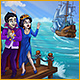 Download Incredible Dracula: Ocean's Call game