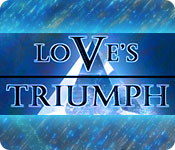Love's Triumph game