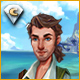 Download Merchants of the Caribbean Collector's Edition game