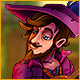 Download New Yankee 9: The Evil Spellbook game