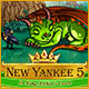 Download New Yankee in King Arthur's Court 5 game