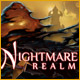 Nightmare Realm Game