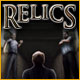 Relics: Dark Hours Game