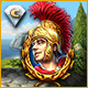 Roads of Rome: New Generation III Collector's Edition Game