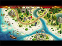 Roads of Rome: New Generation III Collector's Edition screenshot