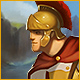 Download Roads of Rome: New Generation III game