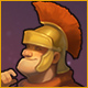 Download Roads of Rome: Portals 2 game