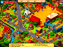 Robin Hood: Country Heroes screenshot