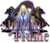 Shining Plume game