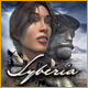 Syberia - Part 1 Game