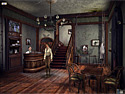 Syberia - Part 1 screenshot