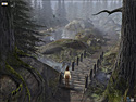 Syberia - Part 1 screenshot