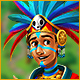 Download Tales of Inca 2: New Adventures game