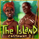 The Island: Castaway 2 Game