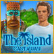 The Island: Castaway Game